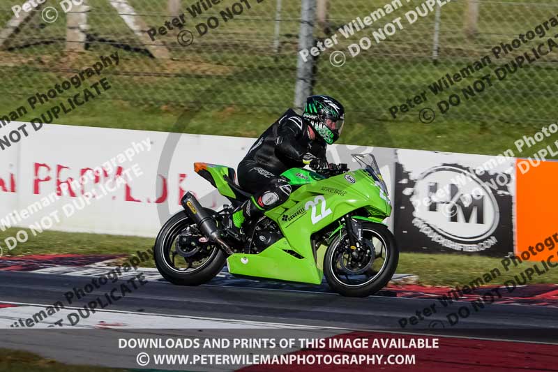 brands hatch photographs;brands no limits trackday;cadwell trackday photographs;enduro digital images;event digital images;eventdigitalimages;no limits trackdays;peter wileman photography;racing digital images;trackday digital images;trackday photos
